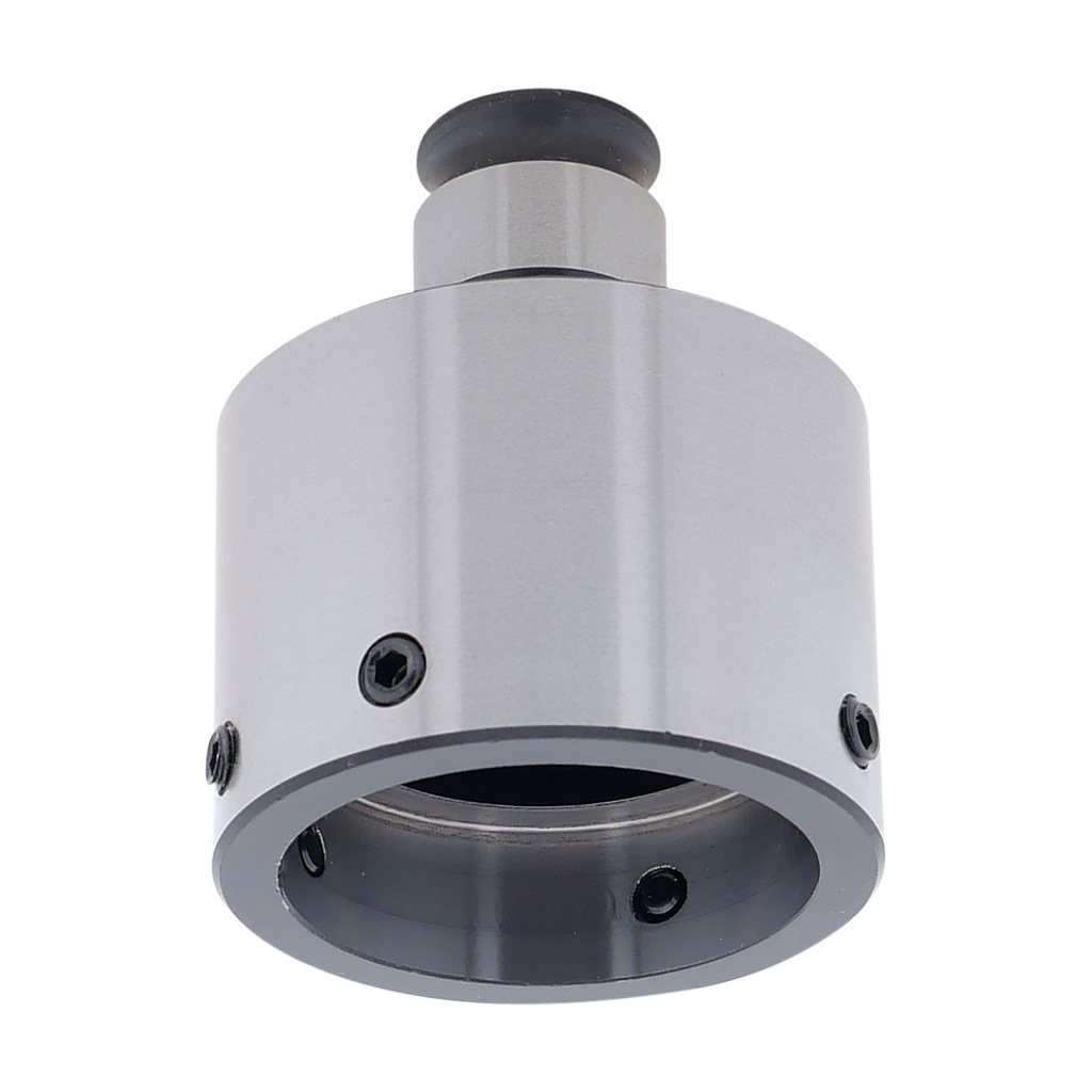 GT12 External threading die holder M12, M14 Valkenpower